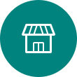 開業(yè)支持