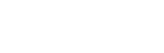 空氣能采暖廠(chǎng)家