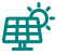 光伏直驅(qū)