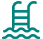 泳池