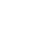 冷鏈存儲(chǔ)