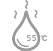 中央熱水