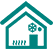 三聯(lián)供