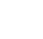 工廠