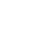 三聯(lián)供