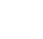 學(xué)校