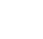 戶用熱水