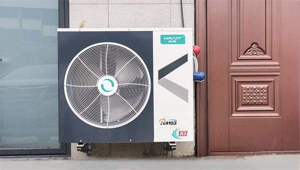 3匹的空氣能采暖機(jī)能供多大面積使用