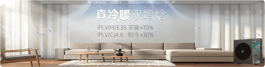 正月十五話團圓，高品質(zhì)生活就在此刻