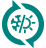 什么是空氣能兩聯(lián)供系統(tǒng)