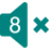 空氣能熱泵兩聯(lián)供系統(tǒng)