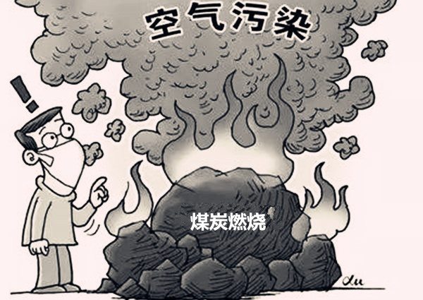 溫室大棚空氣能：現(xiàn)代農(nóng)業(yè)的溫暖守護(hù)者