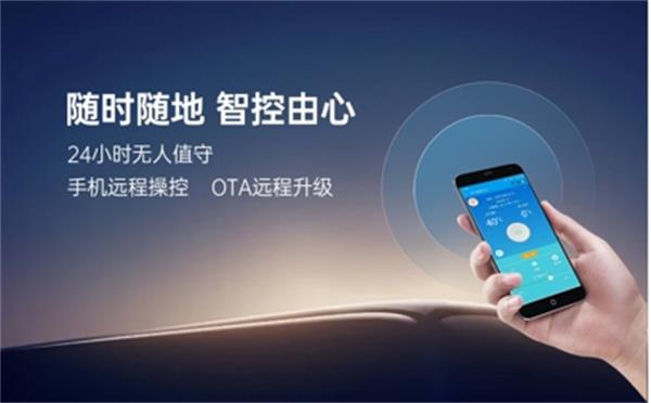 會(huì)所空氣能供暖：尊享綠色舒適的休閑體驗(yàn)