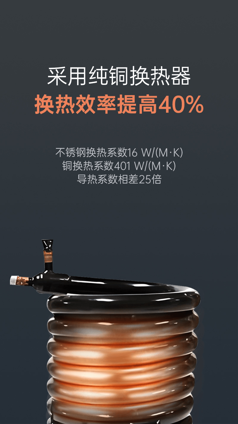 哈唯空氣能
