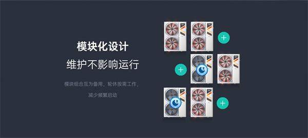 醫(yī)院空氣能熱水系統(tǒng)的應(yīng)用與優(yōu)勢