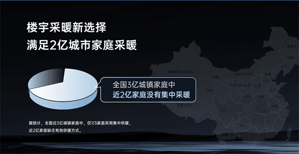 哈唯樓暖機(jī)：以創(chuàng)新和卓越品質(zhì)成新國(guó)貨品牌寵兒
