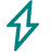 什么是光伏直驅(qū)熱泵系統(tǒng)