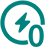 空氣能兩聯(lián)供系統(tǒng)
