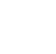 空氣能兩聯(lián)供系統(tǒng)