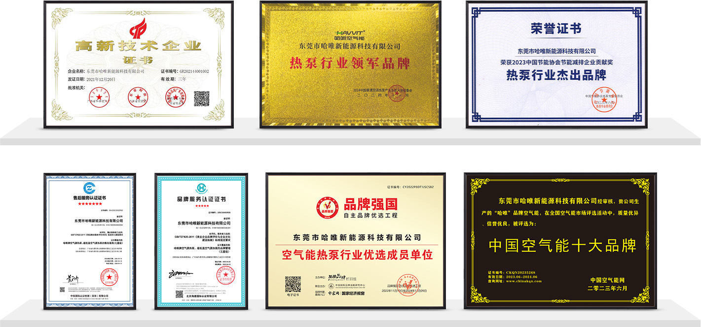 榮譽(yù)證書