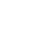 空氣能兩聯(lián)供系統(tǒng)