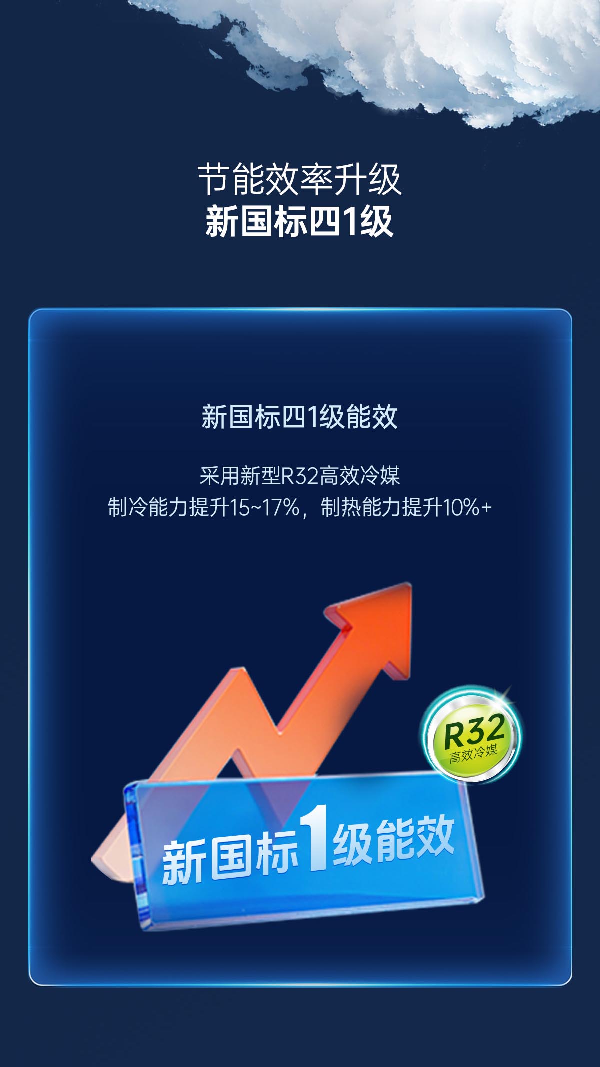 哈唯空氣能