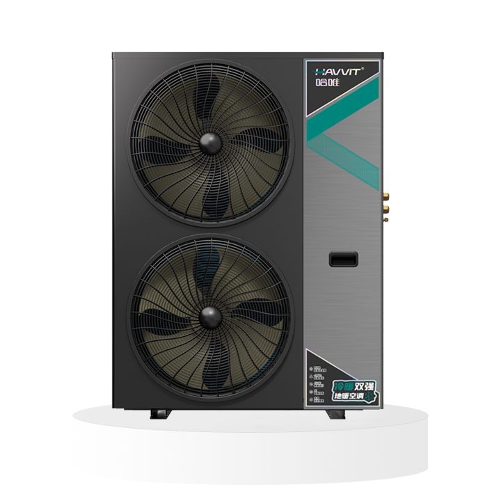 HW- 8 Ⅰ / DBPG1