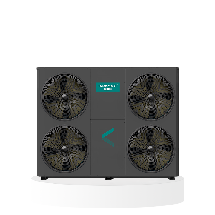 HW- 8 Ⅰ / DBPG1