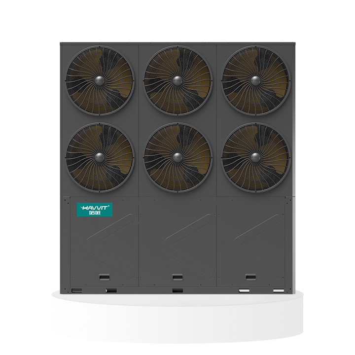 HW- 8 Ⅰ / DBPG1