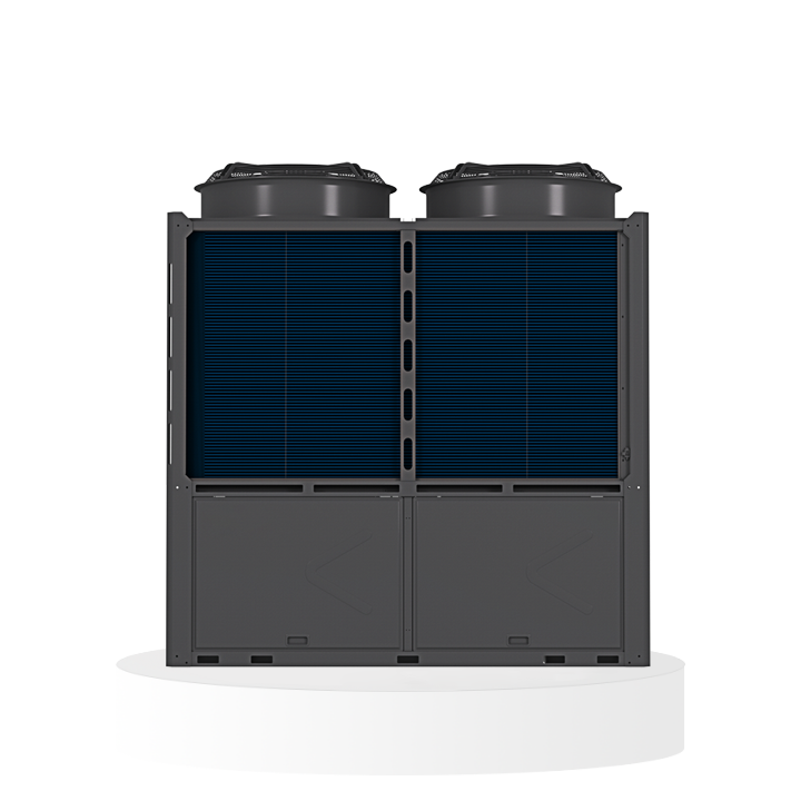 HW- 8 Ⅰ / DBPG1